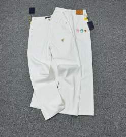 Picture of LV Jeans Long _SKULVsz28-36sytxH76011286